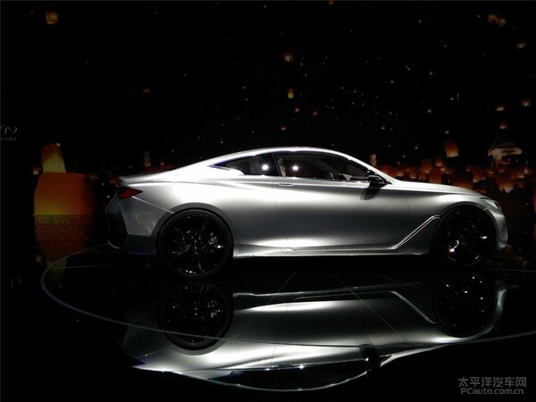 Q60